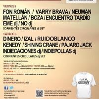 granapopcartel2012