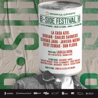 Cartel BSide Festival 2022
