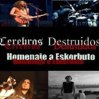 Cerebros Destruidos