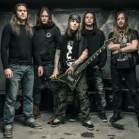 Children of Bodom