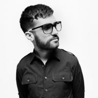 A-Trak