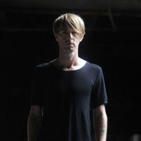 Richie Hawtin