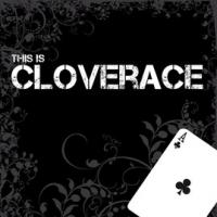 This is Cloverace
