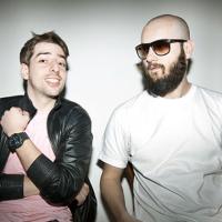 Crookers