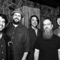 Drive-By Truckers