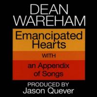 Emancipated Hearts 