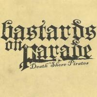 Death Shore Pirates (EP)