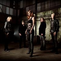 Delain