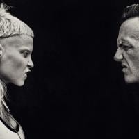 Die Antwoord