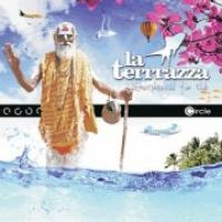 La Terrrazza - Atmospherical Fun Club