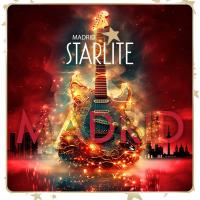 Christmas by Starlite 2025