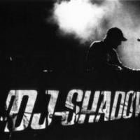 DJ Shadow