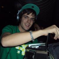 DJ Domi