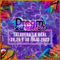 Cartel Dream Summer 2022