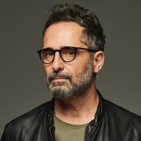 Jorge Drexler