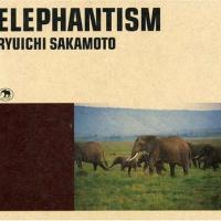 Elephantism