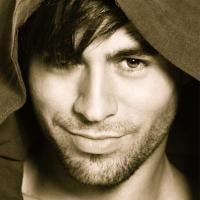 Enrique Iglesias