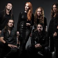 Epica