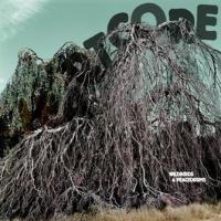 Heartcore