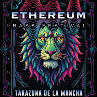 Ethereum Bass Festival