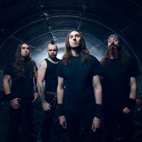 Evile