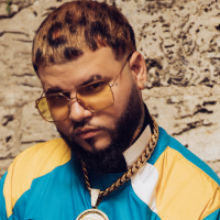 Farruko