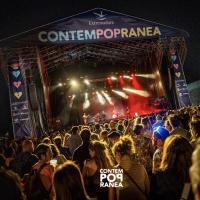 Festival Contempopranea