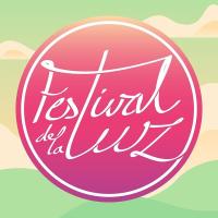 Festival de la luz 2025