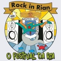 rock in rian 2025