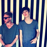 Lesser Gods