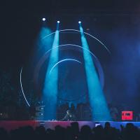 Nathy Peluso, Antònia Font, Sidonie y Dorian conquistan Mallorca Live Festival 2025 en su primera jornada