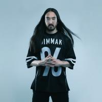 Dreambeach 2019 confirma figuras inéditas en Villaricos: Steve Aoki, Stephan Bodzin, Fisher...