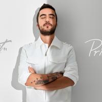Beret, primera estrella confirmada por el Cabo de Plata 2024