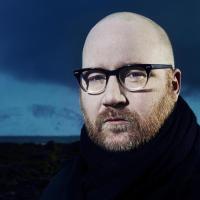 Fallece el compositor Jóhann Jóhannsson, programado para el próximo Primavera Sound