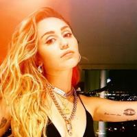 Miley Cyrus: de Hannah Montana a The New Normal