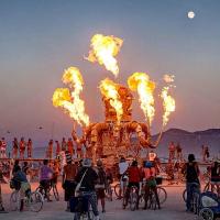 Festivales 2026 en España: últimas noticias, tendencias y sorpresas que revolucionarán el verano