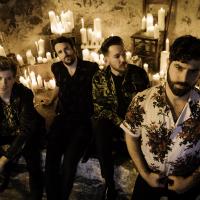 BIME Live completa cartel con Foals, Floating Points y el espacio Goxo