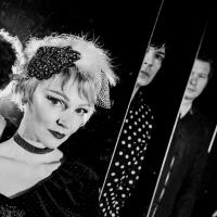Pulpop Festival: The Primitives sustituyen a The Pains of Being Pure at Heart