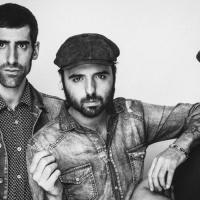El Montgorock Xàbia Festival 2018 añade 4 nombres a su cartel