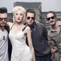 PortAmérica 2018 cierra cartel con Xoel López, Jenny and the Mexicats y Pasajero