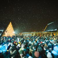  L’Abarset inicia su nueva temporada de Après-ski con una espectacular oferta de música y gastronomía