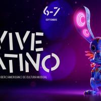 Vive Latino España 2024 anuncia su cartel y pone entradas a la venta