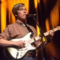 El BIME Live 2017 confirma a Bill Callahan, BNQT y Ride