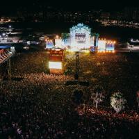 Zevra Festival 2024: Maluma, Myke Towers y Manuel Turizo encabezan el mayor espectáculo de música urbana en Valencia
