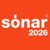 SÓNAR 2026: cartel por días y nuevas incorporaciones
