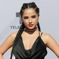 Weekend Beach Festival cierra cartel con la explosiva Becky G, Morgan Heritage y Laurent Garnier entre otros