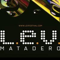 L.E.V. Matadero anuncia nuevas confirmaciones