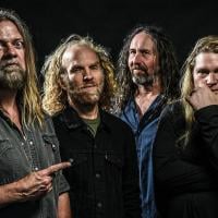 Swans y Corrosion Of Conformity, primeras confirmaciones del Kristonfest 2020