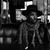 Curtis Harding se une al Vida Festival 2018