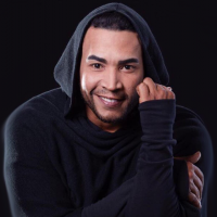 Starlite 2019 cierra su cartel con Don Omar, Nicky Jam, John Legend, Jessie J y más